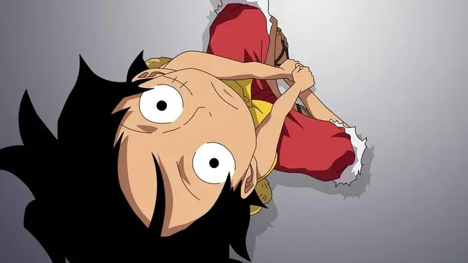 长夜将明 热播电视剧全集